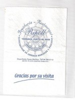 /album/fotogaleria-gandia/freiduria-restaurante-ripoll-jpg/